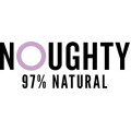 noughty-discount-code